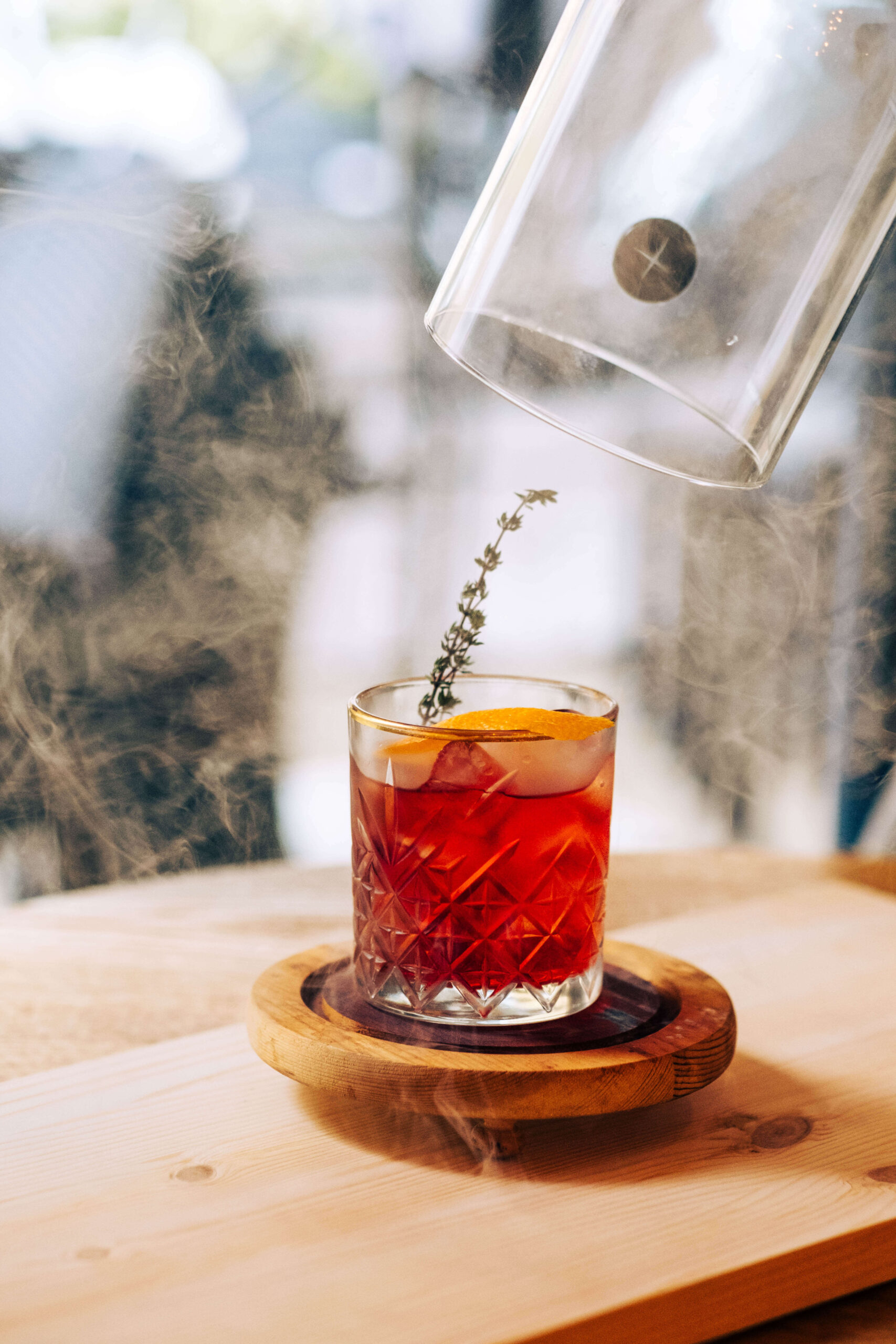 cocktail-armonia-ristorante