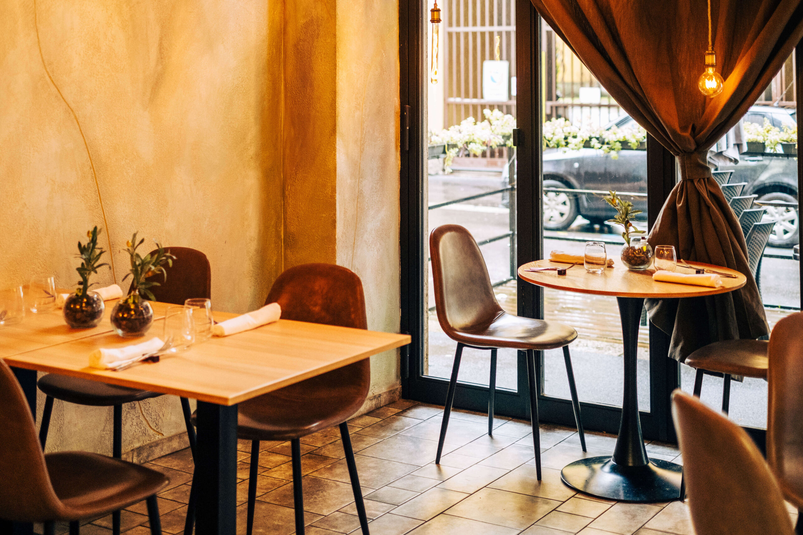 tavoli-armonia-ristorante